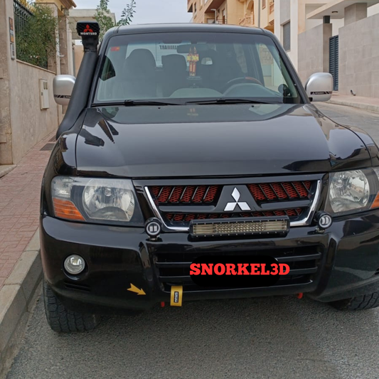 Ideas de Rejillas Personalizadas